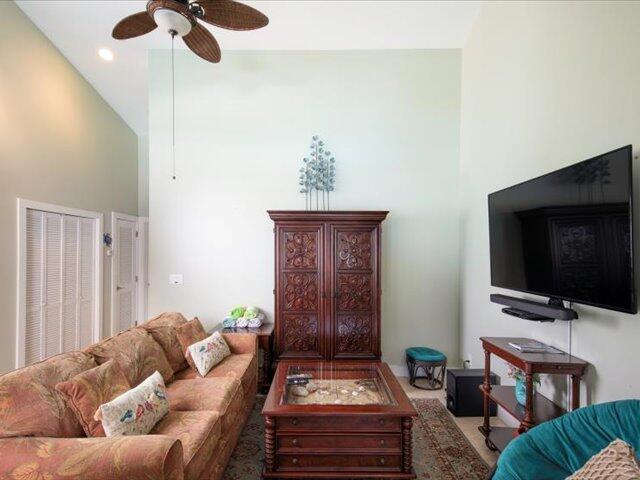 1445 Roosevelt Blvd Unit 411, Key West, FL 33040 - photo 9