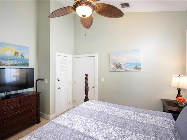 1445 Roosevelt Blvd Unit 411, Key West, FL 33040 - photo 17