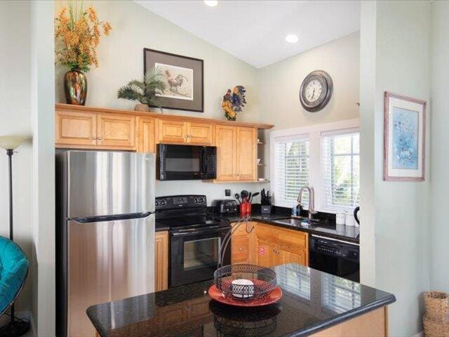 1445 Roosevelt Blvd Unit 411, Key West, FL 33040 - photo 14