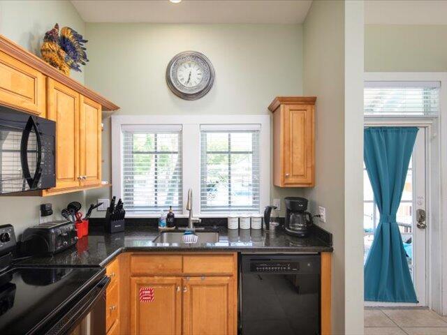 1445 Roosevelt Blvd Unit 411, Key West, FL 33040 - photo 13