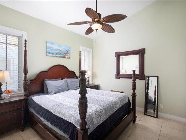 1445 Roosevelt Blvd Unit 411, Key West, FL 33040 - photo 16