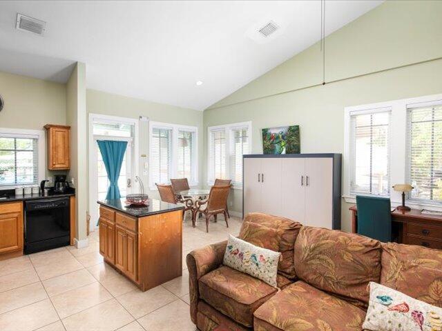 1445 Roosevelt Blvd Unit 411, Key West, FL 33040 - photo 6