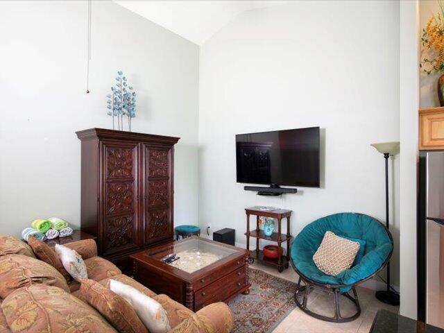 1445 Roosevelt Blvd Unit 411, Key West, FL 33040 - photo 7
