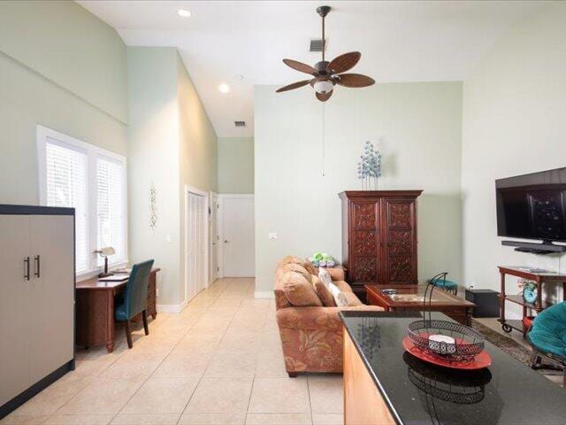 1445 Roosevelt Blvd Unit 411, Key West, FL 33040 - photo 8