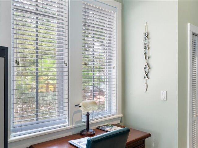 1445 Roosevelt Blvd Unit 411, Key West, FL 33040 - photo 11