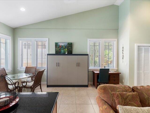 1445 Roosevelt Blvd Unit 411, Key West, FL 33040 - photo 10