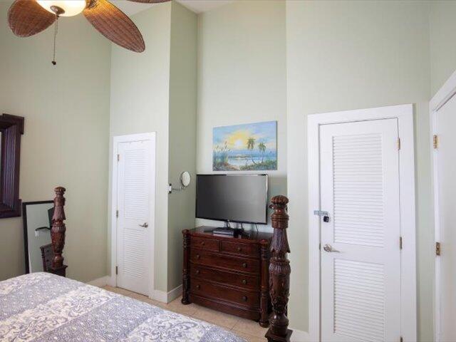 1445 Roosevelt Blvd Unit 411, Key West, FL 33040 - photo 19