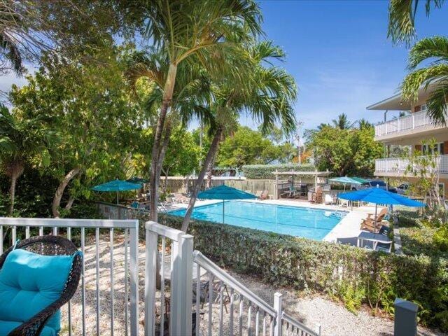 1445 Roosevelt Blvd Unit 411, Key West, FL 33040 - photo 22
