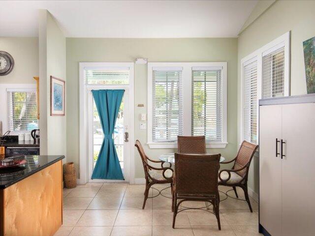 1445 Roosevelt Blvd Unit 411, Key West, FL 33040 - photo 15
