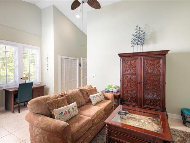 1445 Roosevelt Blvd Unit 411, Key West, FL 33040 - photo 12