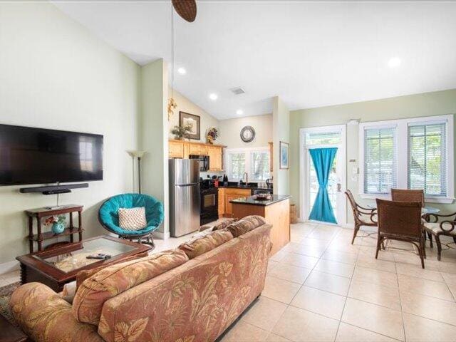1445 Roosevelt Blvd Unit 411, Key West, FL 33040 - photo 5