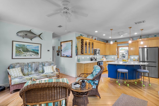 1117 Basque Ln, Cudjoe, FL 33042 - photo 3