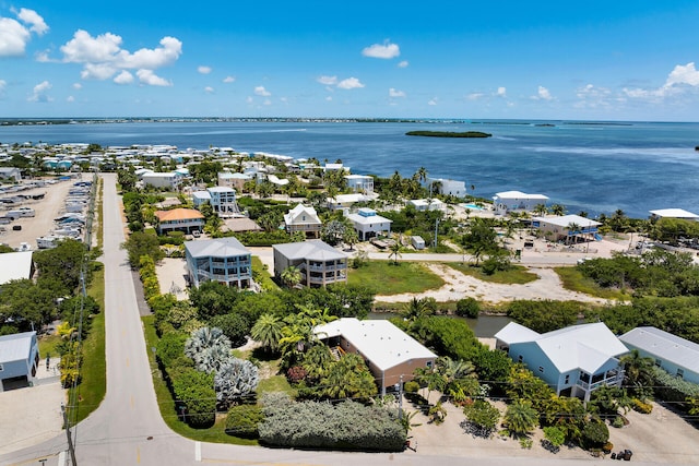 1117 Basque Ln, Cudjoe, FL 33042 - photo 33