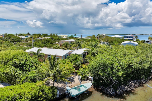 1117 Basque Ln, Cudjoe, FL 33042 - photo 27