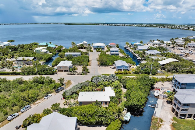1117 Basque Ln, Cudjoe, FL 33042 - photo 21