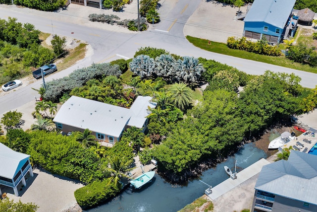 1117 Basque Ln, Cudjoe, FL 33042 - photo 5
