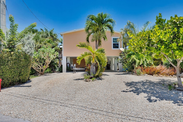 1117 Basque Ln, Cudjoe, FL 33042 - photo 2