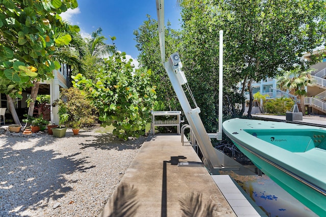 1117 Basque Ln, Cudjoe, FL 33042 - photo 25