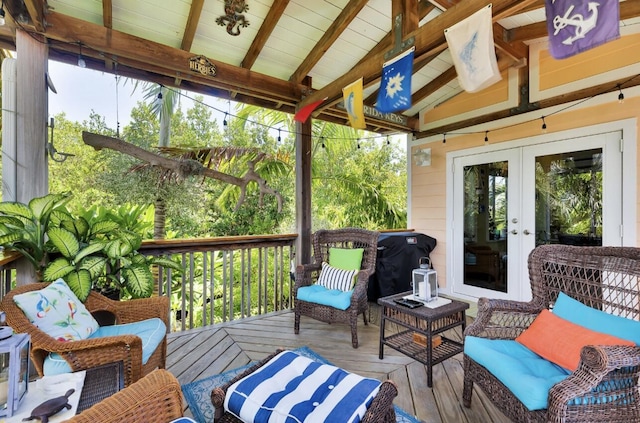 1117 Basque Ln, Cudjoe, FL 33042 - photo 23