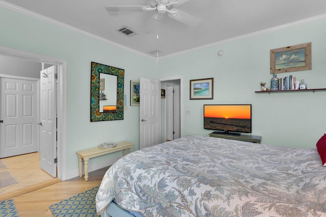 1117 Basque Ln, Cudjoe, FL 33042 - photo 14