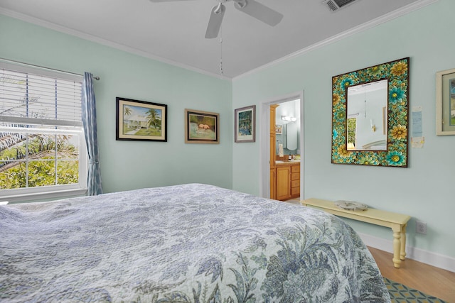 1117 Basque Ln, Cudjoe, FL 33042 - photo 15