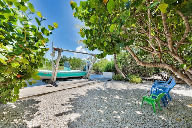 1117 Basque Ln, Cudjoe, FL 33042 - photo 40