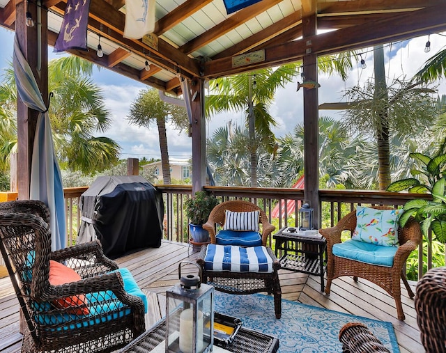 1117 Basque Ln, Cudjoe, FL 33042 - photo 24