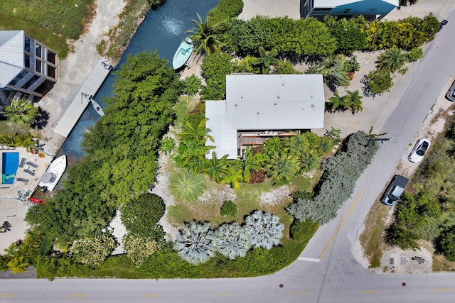 1117 Basque Ln, Cudjoe, FL 33042 - photo 6