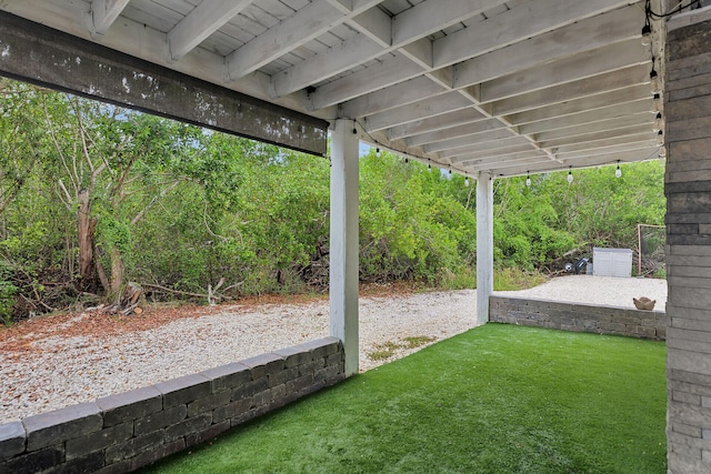 31042 Hibiscus Dr, Big Pine, FL 33043 - photo 27