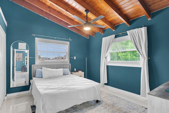 31042 Hibiscus Dr, Big Pine, FL 33043 - photo 19