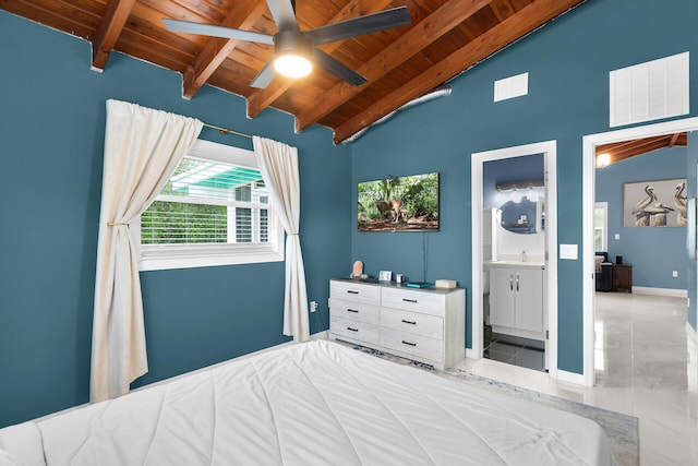 31042 Hibiscus Dr, Big Pine, FL 33043 - photo 20
