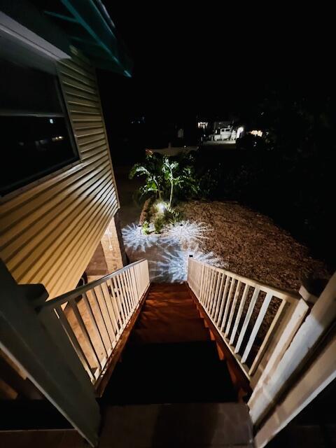 31042 Hibiscus Dr, Big Pine, FL 33043 - photo 40