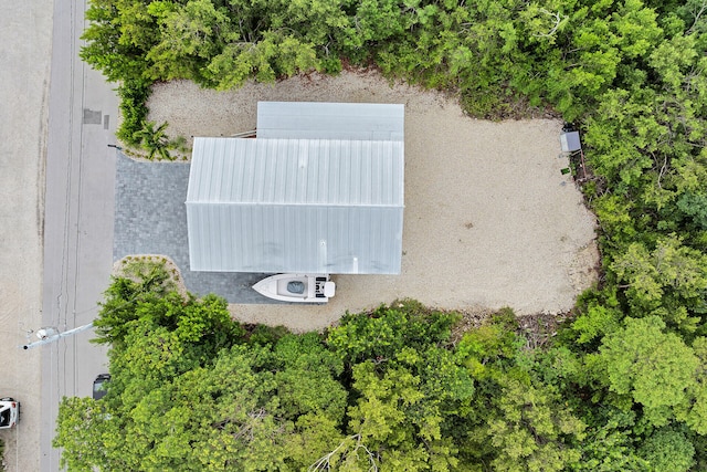 31042 Hibiscus Dr, Big Pine, FL 33043 - photo 32