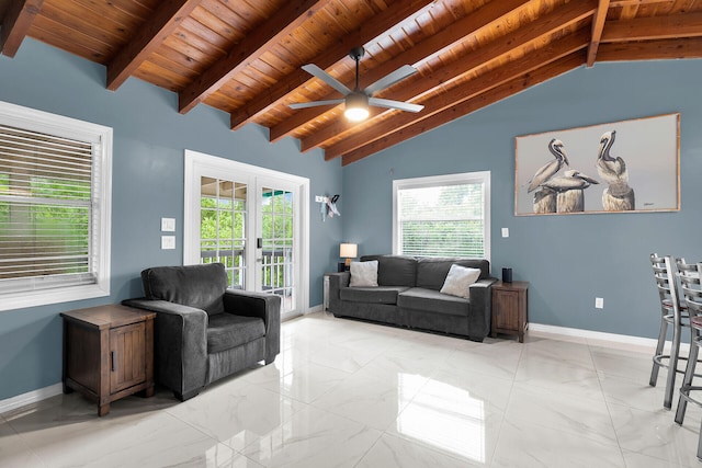31042 Hibiscus Dr, Big Pine, FL 33043 - photo 23