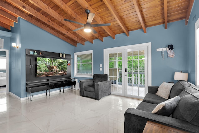 31042 Hibiscus Dr, Big Pine, FL 33043 - photo 14
