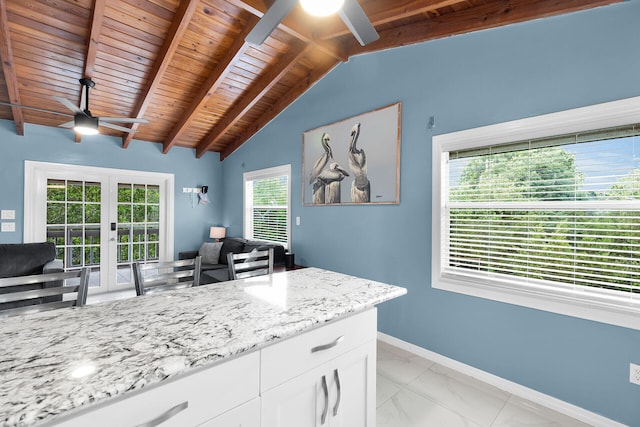 31042 Hibiscus Dr, Big Pine, FL 33043 - photo 13