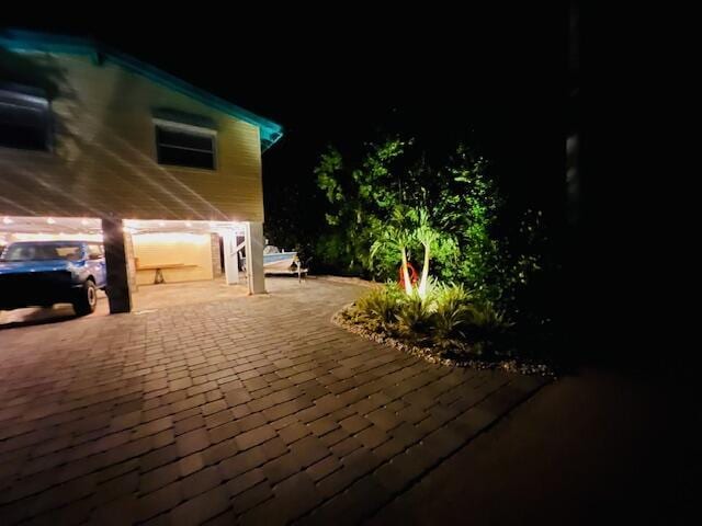 31042 Hibiscus Dr, Big Pine, FL 33043 - photo 39