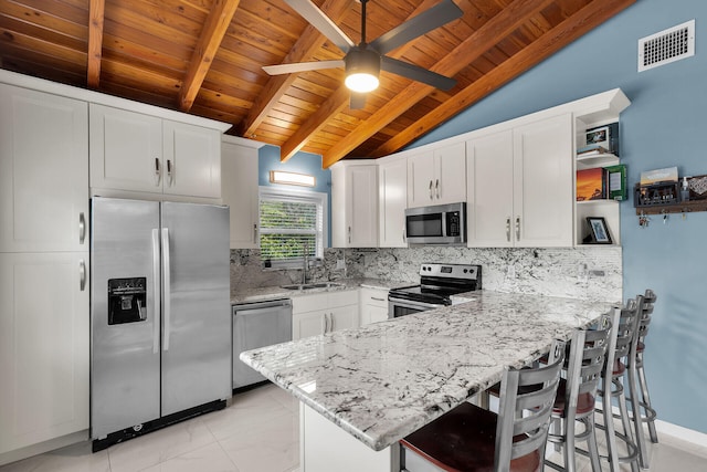 31042 Hibiscus Dr, Big Pine, FL 33043 - photo 11