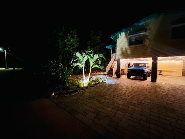 31042 Hibiscus Dr, Big Pine, FL 33043 - photo 38