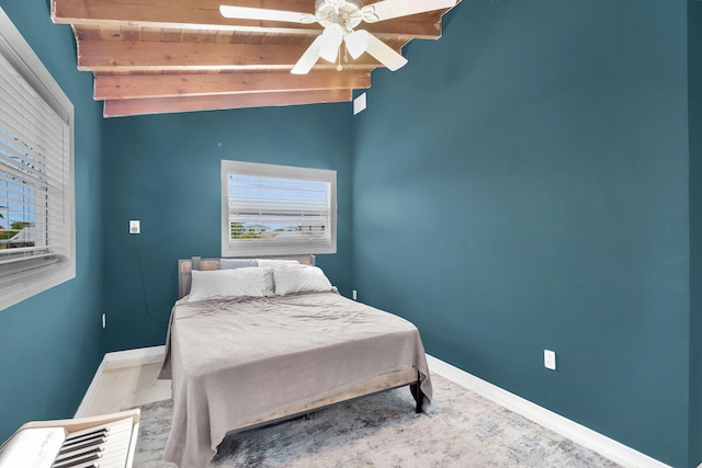 31042 Hibiscus Dr, Big Pine, FL 33043 - photo 16