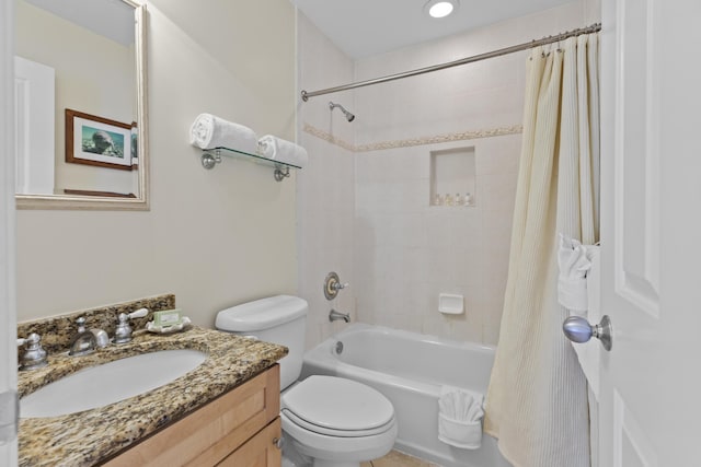 2600 Overseas Hwy Unit 22, Marathon, FL 33050 - photo 19