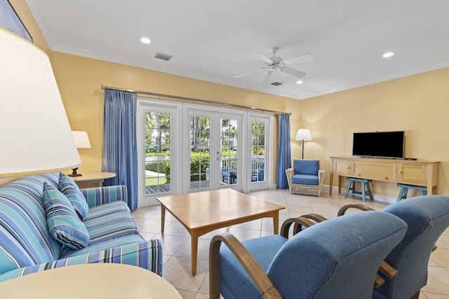 2600 Overseas Hwy Unit 22, Marathon, FL 33050 - photo 11