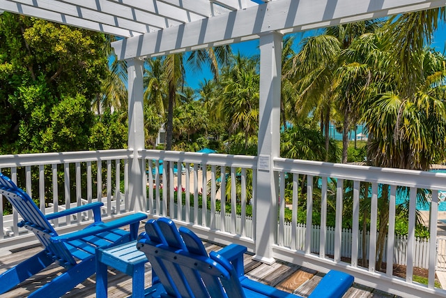 2600 Overseas Hwy Unit 22, Marathon, FL 33050 - photo 16