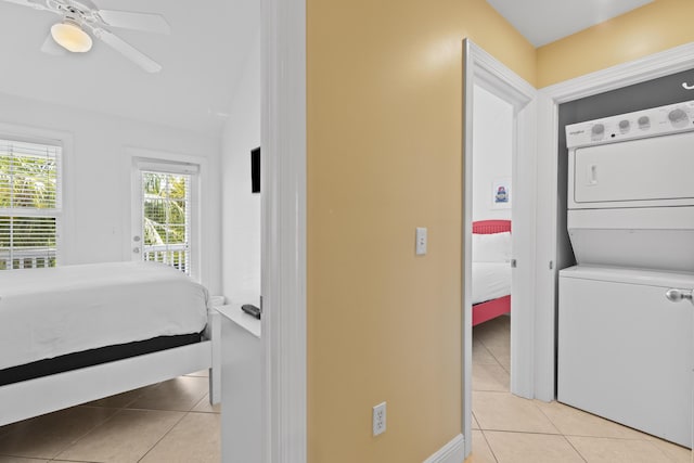 2600 Overseas Hwy Unit 22, Marathon, FL 33050 - photo 21
