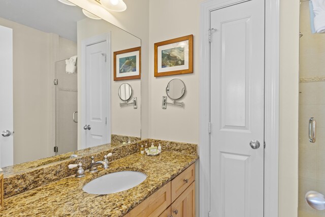 2600 Overseas Hwy Unit 22, Marathon, FL 33050 - photo 23