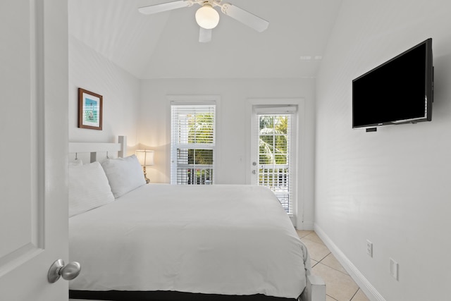2600 Overseas Hwy Unit 22, Marathon, FL 33050 - photo 17