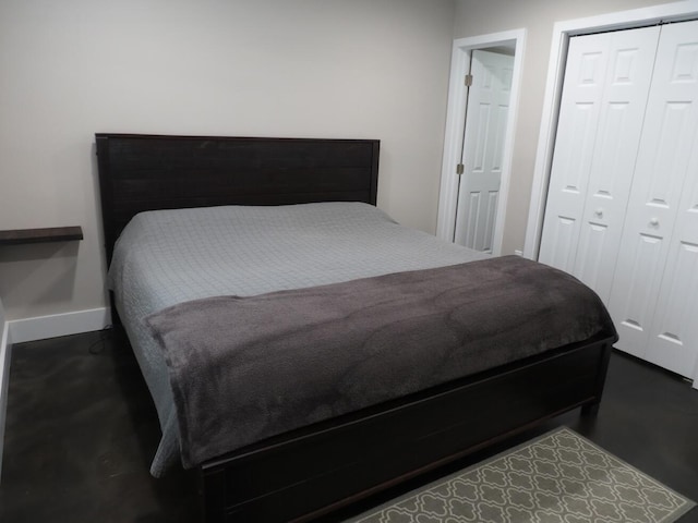 4 7th St, Key Colony, FL 33051 - photo 14