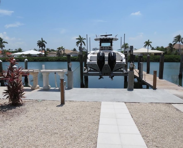 4 7th St, Key Colony, FL 33051 - photo 24