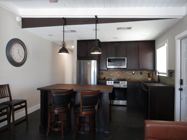 4 7th St, Key Colony, FL 33051 - photo 2