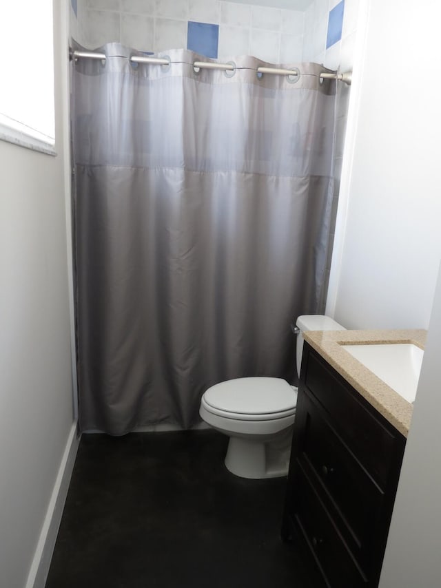 4 7th St, Key Colony, FL 33051 - photo 16